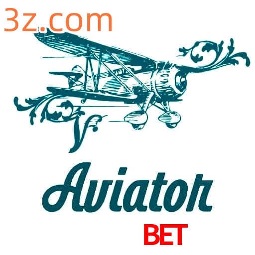 Adrenalina com o Jogo Aviator no Cassino 33355Bet