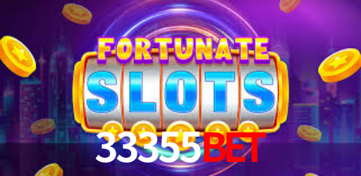 Melhor Casino Online 33355Bet