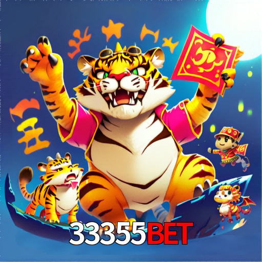 Cassino Online 33355Bet